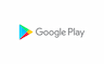 Google Play