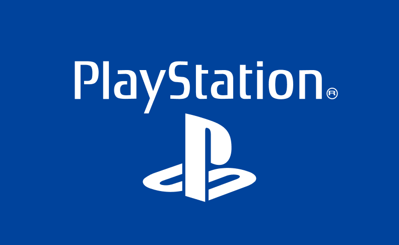 PlayStation (PSN)